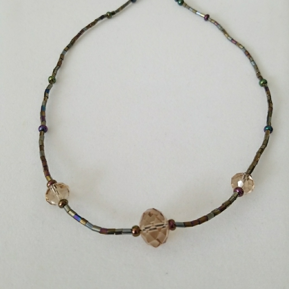 K.C Design 1 - Picture 2 of 3